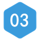 03