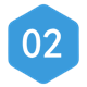 02