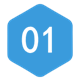 01
